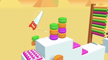 Slice Master Cool Maths Games EZ