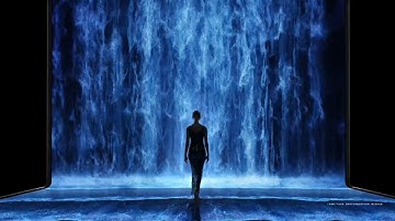 Huawei MateBook Fold Official Now | Ultimate Design