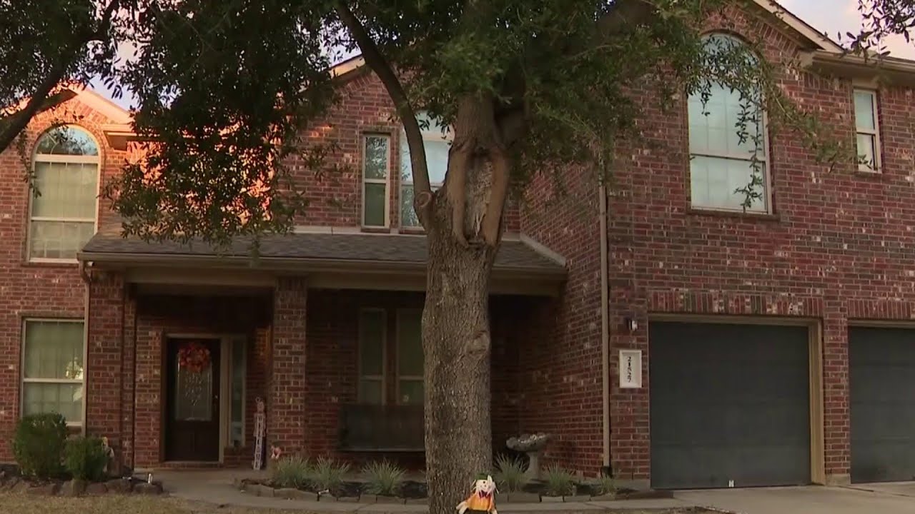 Grandparent speaks after four children reportedly shot by mother