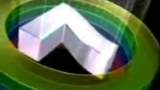 7 Lets Celebrate 88 Reversed