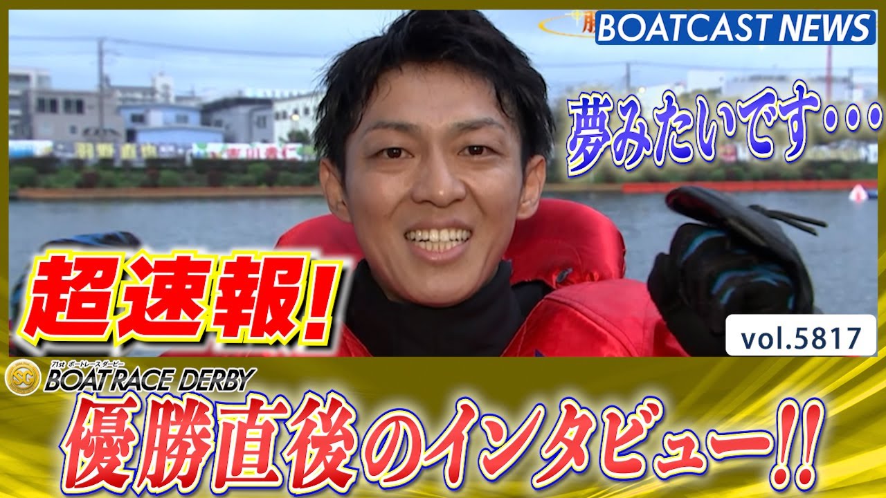 最終値下げ　早い者勝ちテレビボード maxresdefault.jpg