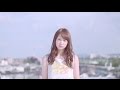乃木坂46 永島聖羅 『永島聖羅』 の動画、YouTube動画。