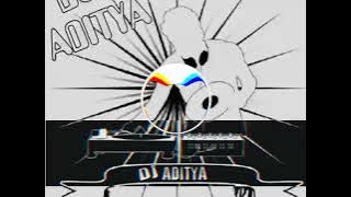 chori tero pyar moy baba ji kar go ‼️DJ Fadu mixing‼️ DJ Aditya Alwar mix by ‼️ Dj Lakki Alwar