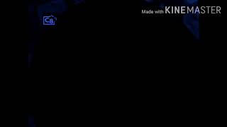 101 Dalmatians The Series Intro In Blue Cold Major