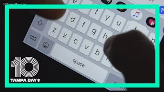 Scams to watch out for while shopping online this holiday season