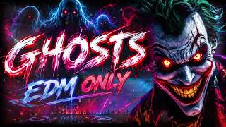 Download Lagu 120,DJ MIX MUSIC 120 ๐ฅ EDM Bass Boosted Remix ๐ | Best EDM Drops 2027 | Super Bass Music Download Lagu 120,DJ MIX MUSIC 120 ๐ฅ EDM Bass Boosted Remix ๐ | Best EDM Drops 2027 | Super Bass Music