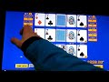 online casino joker ! - YouTube