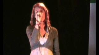 Valentina Nonato - Someone Like You