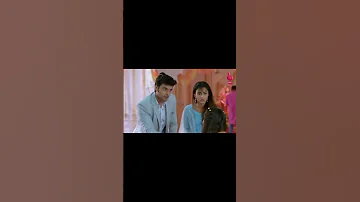 مسلسل لكنه لي انوراج وبريرنا مع إبنتهم سنها 