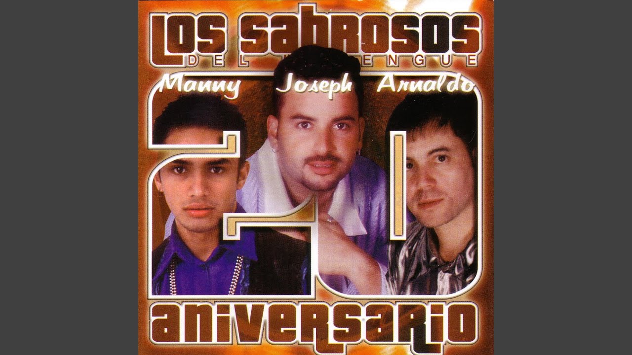 在 YouTube 上觀看「A Palo Con Ella」 在 YouTube 上觀看「A Palo Con Ella」