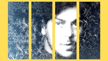 Print a Large Image to Multiple Pages using MS Paint | Large Image to Multiple Pages