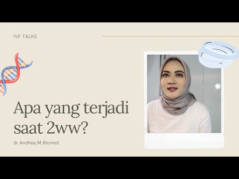 Video: Kesan Perubahan Ketebalan Endometrium Selepas Pentadbiran Progesteron Pada Hasil Kehamilan Pada Pesakit Yang Dipindahkan Dengan Blastocyst Beku Yang Dicairkan