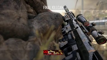 L7: Top 5 Trickshots #50 Ft. L7 Sweetz