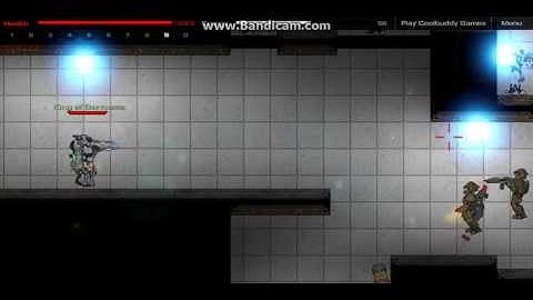 Plazma Burst 2: Part 3