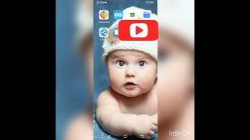 how to hide the apps in vivo S1 pro