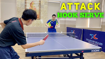 Attack your opponent