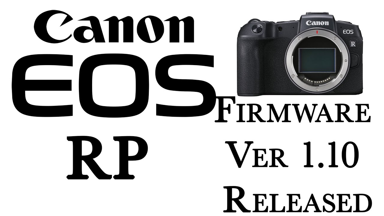 canon eos 350d firmware hack