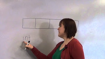 Applied Logic: Lesson 2  Varibles and Constants