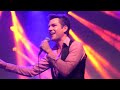 The Killers Quiet Town Live At Philadelphia 2021 FAN VIDEO CLIPS mp3