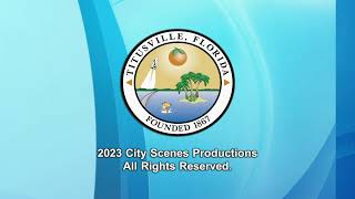 Code Enforcement Board — 5/08/2023 - 2:00 p.m.