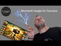 Magische Momente in der Toskana - MFT goes Italy