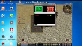 Metin2 Trade hack 2012 (November)