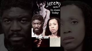 Why “Jeremy” by Pearl Jam Still Hits Hard Today