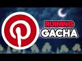 Pinterest is horrible  gacha club rant