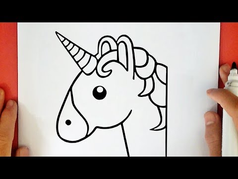 Video: Kuidas Joonistada Ovaali
