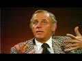 Rewind mclean stevenson on his last mash episode  shocking way he found out he was being killed
