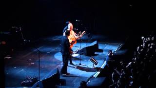 peter murphy cuts you up