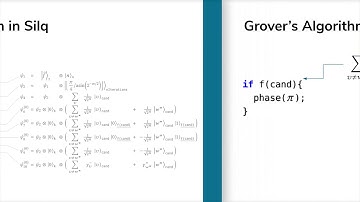 Silq - A High Level Quantum Language with Safe Uncomputation and Intuitive Sema