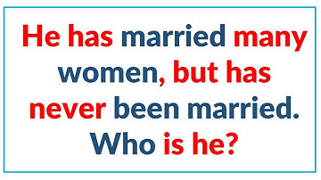 Confusing Riddles For Kids And All