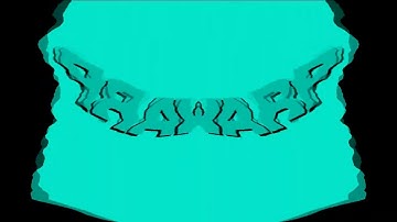 Preview 9000 OS/2 Warp 4 Effects (Sponsored By Preview 1982 Effects) in Slow Voice