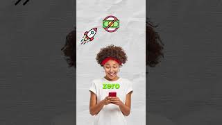 Canada to Kenya in Minutes 🚀 The Smartest Way to Send Money