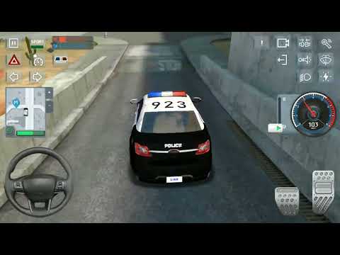 nastya play car game with like nastya