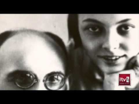 „ხმა დასახვრეტთა საკნიდან“..