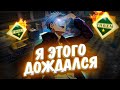 КОРОТКО О ТОМ, КАК Я ТРЕЙН СЫГРАЛ COUNTER STRIKE 2!