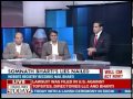 Somnath Bharti connected Topsites