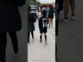 Confía en ti ⚽️