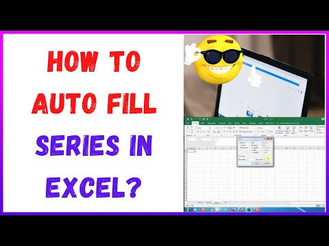 How to Auto