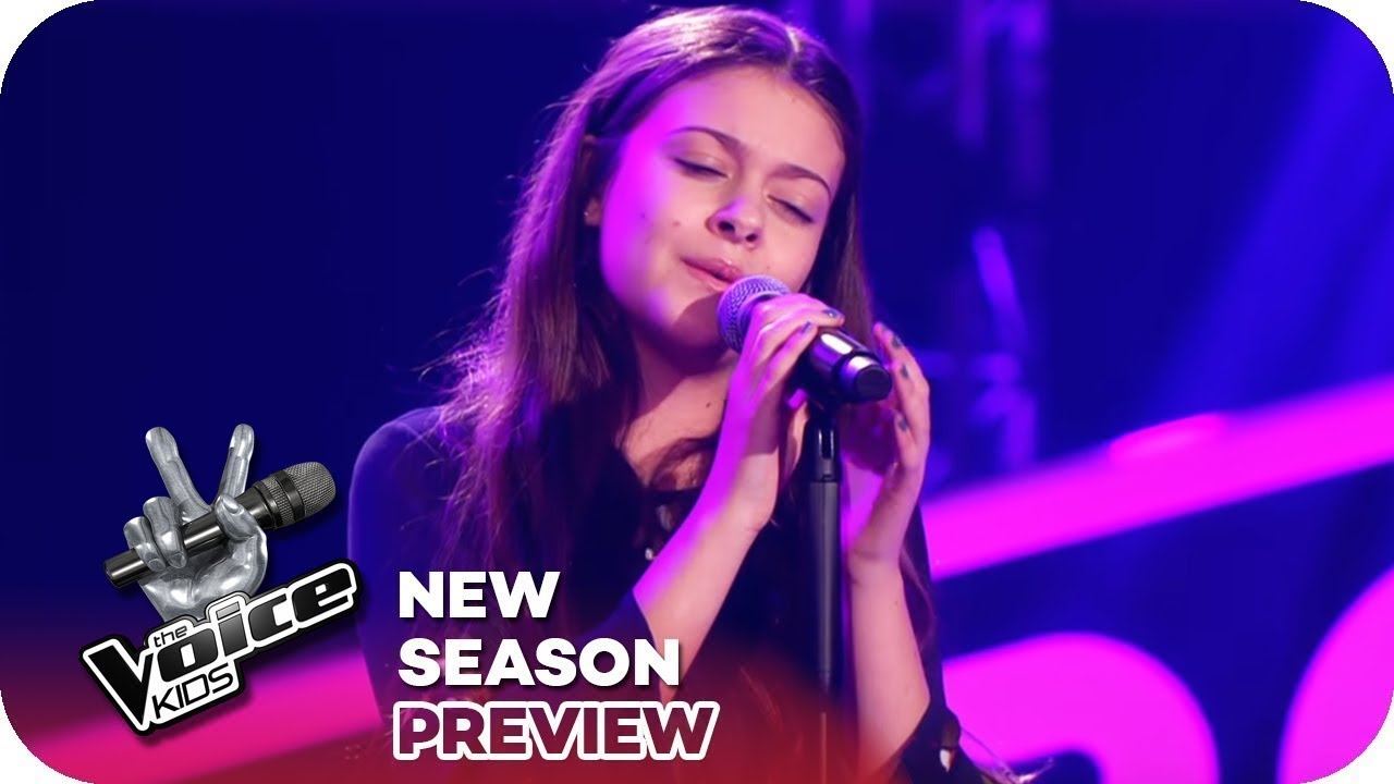 the voice ganze folge the voice ganze folge