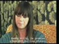 Capture de la vidéo Cat Power Interview (The Greatest) Part 1