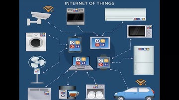 Software Development: For Beginners to Python! (Webinar)