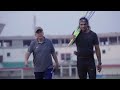 Inspiring story of Neeraj Chopra| Olympics ki Aasha | Olympics tokyo 2021 | Sports Athority of India