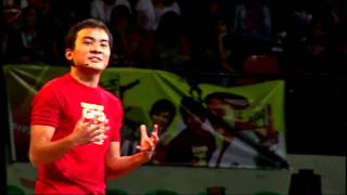 Ignite 2011 Promo: Are you ready