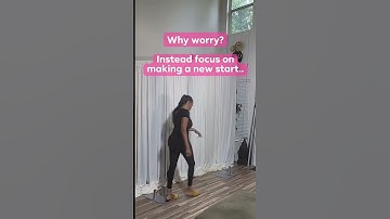 How to setup a backdrop mockup #eventdraping #backdropideas