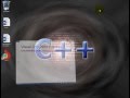 C++ introduction in Urdu language