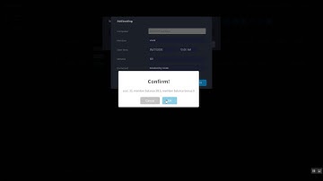 iCafeCloud: How to book PC time