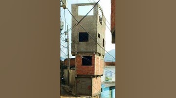 design fails 😅😂😅 part 31 #designfails #shorts #ytshorts #fails #funny #subscribe